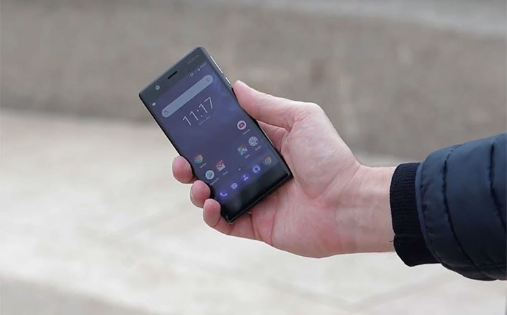 Nokia3_test_recenzija.jpg